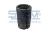 SEM LASTIK 9051 Bearing Bush, stabiliser